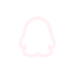 關注我們